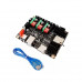 MakerBase MKS DLC32 Offline Controller Board