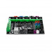 MakerBase MKS Gen_L v1.0 3D Printer Controller Board