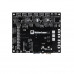 MakerBase MKS ROBIN NANO V3 Control Board 3D Printer Parts