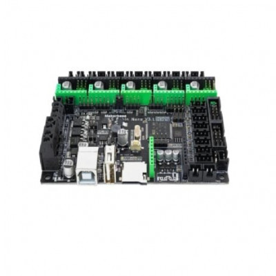 MakerBase MKS ROBIN NANO V3 Control Board 3D Printer Parts