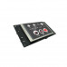 MakerBase MKS TFT32 Touch Screen Smart Display