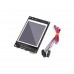 MakerBase MKS TFT32 Touch Screen Smart Display