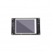 MakerBase MKS TFT32 Touch Screen Smart Display