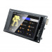 MakerBase MKS TFT35 Touch Screen Smart Display