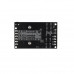 MakerBase MKS TMC2160-OC Stepper Motor Driver