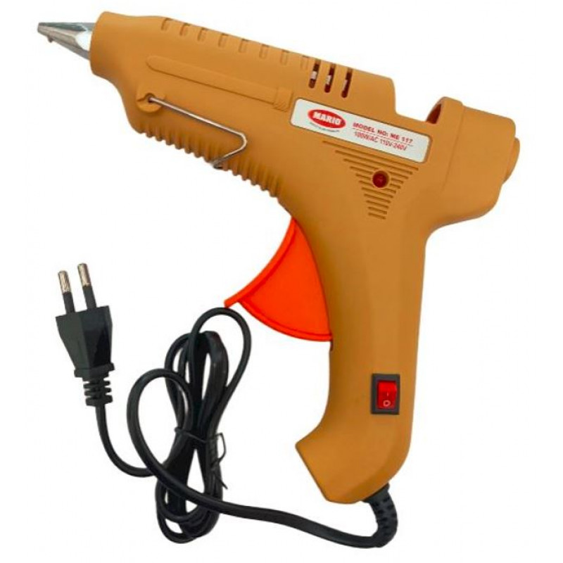 Buy Hot Glue Gun Online. COD. Low Prices. Free Shipping. Premium Quality.