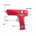 Mario 150 Watt ME-151 Hot Melt Glue Gun 