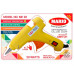 Mario 20 Watt ME-20 Hot Melt Glue Gun