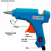 Mario 20 Watt ME-20 Hot Melt Glue Gun