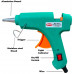 Mario 20 Watt ME-20 Hot Melt Glue Gun