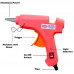 Mario 20 Watt ME-20 Hot Melt Glue Gun