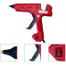 MARIO 200 Watt ME-2000 Extremely High Performance Hot Melt Glue Gun with Nozzle Protection for Heavy Usage