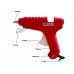 Mario ME 65+ Hot Melt Glue Gun - 40 Watt