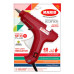 Mario ME 65+ Hot Melt Glue Gun - 40 Watt