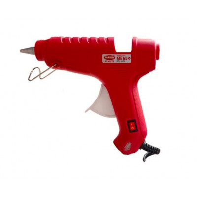 Mario ME 65+ Hot Melt Glue Gun - 40 Watt