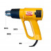 Mario 1800 Watt MR-100 Professional Heavy Duty Hot Air Gun