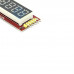 MAX7219 8 Digit Led Tube Display Control Module