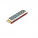 MAX7219 8 Digit Led Tube Display Control Module