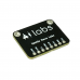 Micro SD SPI or SDIO Card Breakout Board 3V only