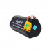 Molicel INR 18650 P28A 14.8V 16800mAh 13C 4S6P Li-Ion ROV Battery Pack