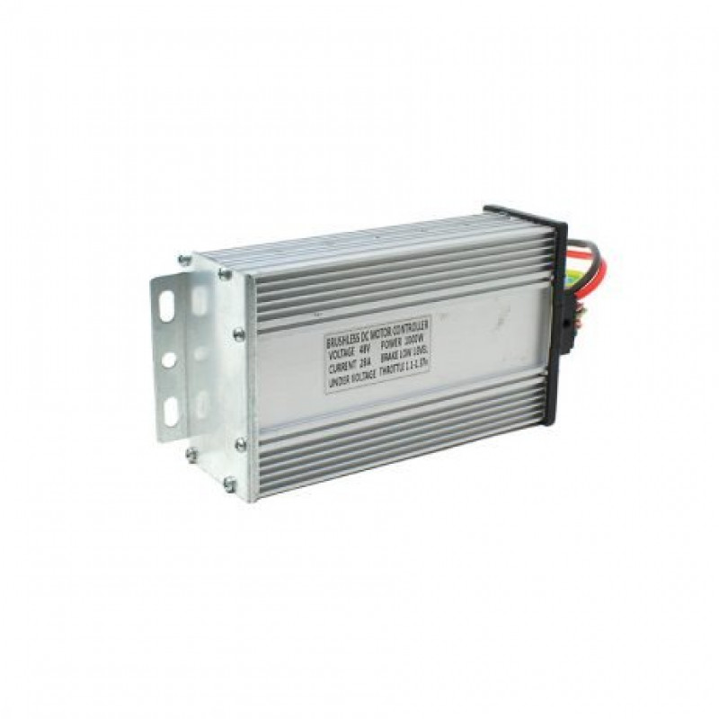 1000w 48v best sale