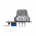 MQ-137 Ammonia Gas NH3 Sensor Module