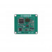 MR60BHA1 60GHz mmWave Module Respiratory Heartbeat Detection