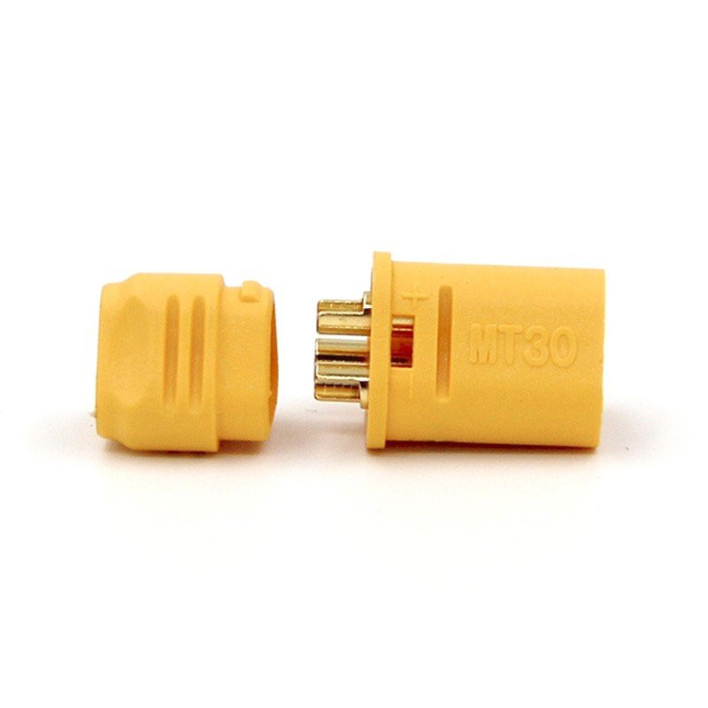 mt30-3-pole-motor-esc-connector-set-male-female-pair-1-set-buy-online