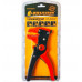 Multitec MT-02DX+ Self Adjusting Wire Cutter - Stripper