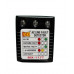 MX AC Line Fault Detector (MX-1177)