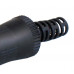 MX 4 Pin DIN Male Connector Copper Plated Plug (MX-107)