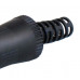 MX 6 Pin DIN Male Connector Copper Plated Plug (MX-109)