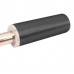 MX 6.35mm P-38 Stereo Male Plug Connector (MX-72)