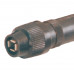 MX Auto Antenna Extension Female Socket Connector (MX-880)