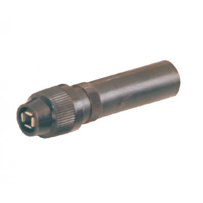 MX Auto Antenna Extension Female Socket Connector (MX-880)