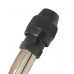 MX Auto Antenna Male Connector (MX-163)