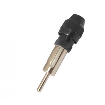 MX Auto Antenna Male Connector (MX-163)