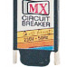 MX Circuit Breaker 1.8 Amps To 2.5 Amps (MX-737)