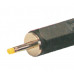 MX DC Male Connector 2.50mm x 0.8mm (MX-790A)