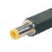 MX DC Male Connector Pin 5mm x 1mm (MX-792)