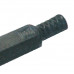 MX DC Male Connector Pin 5mm x 1mm (MX-792)