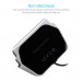 MX Mobile Charger and Sync Data Desktop Charger Dock Station For iPhone (MX-3758)