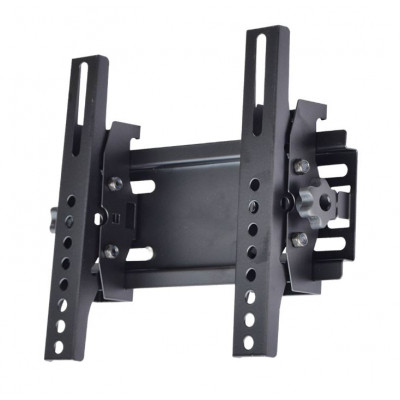 MX Premium LCD LED TV Plasma Wall Mount Stand 32" to 55" inch Bracket (MX-3682)