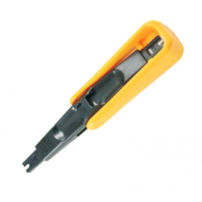 MX Punch Tool Non-Impact Punch Down Toll HT-304 (MX-3091)