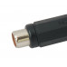 MX RCA Extension Female Connector Deluxe Copper Plated (MX-39A)