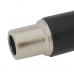 MX RCA Extension Female Connector (MX-34)