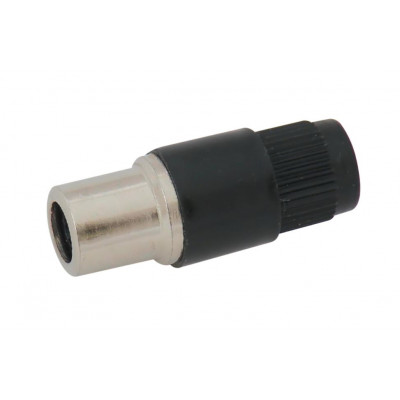 MX RCA Extension Female Connector (MX-34)