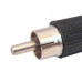 MX RCA Male Connector (MX-36)