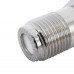 MX RF Cable Jointer Connector Contact PB (MX-1190)