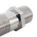 MX RF Cable Jointer Connector Contact PB (MX-1190)